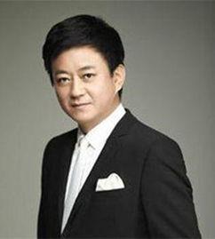 朱军爆料爸爸视频播放下载  第3张