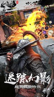 传说夜影最新爆料视频在线观看,揭秘神秘传说背后的真相 第1张 传说夜影最新爆料视频在线观看,揭秘神秘传说背后的真相 第1张