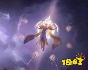 嬴政典藏皮肤最新爆料图,古风与现代交融，视觉盛宴即将开启  第2张