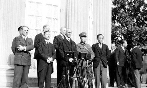 魔都最新爆料新闻报道是真的吗,新闻报道真实性揭秘  第3张