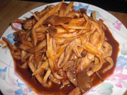 红油咸菜爆料视频,红油咸菜爆料视频深度解析 第1张 红油咸菜爆料视频,红油咸菜爆料视频深度解析 第1张