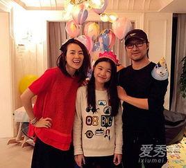 汪峰全家爆料事件视频,揭秘娱乐圈背后的真相 第1张 汪峰全家爆料事件视频,揭秘娱乐圈背后的真相 第1张