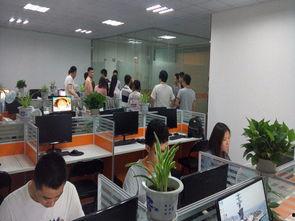 苏州爆料最新消息今天新闻,今日热点事件速览  第3张