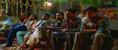 印度盲山在线观看,揭开黑暗面,探寻人性光辉 第1张 印度盲山在线观看,揭开黑暗面,探寻人性光辉 第1张