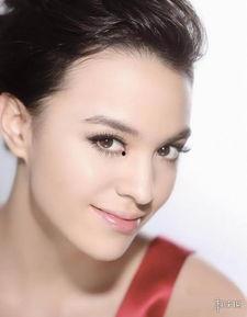 娱乐圈爆料张榕容,揭秘明星背后的故事