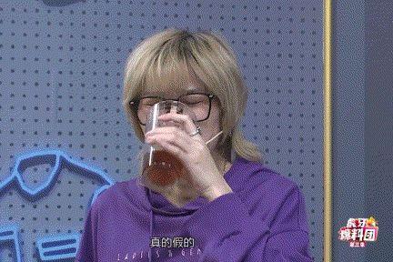 cf虎牙爆料团梧桐视频,CF虎牙爆料团深度解析  第3张