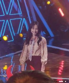 明星彩排爆料视频,精彩瞬间抢先看  第1张